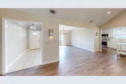 4707 E Fm 1187, Burleson, TX 76028 - Photo 20