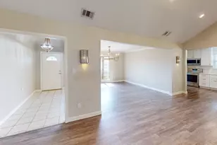 4707 E Fm 1187, Burleson, TX 76028 - Photo 20