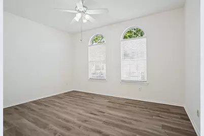 1507 Bankston Drive, Wylie, TX 75098 - Photo 12