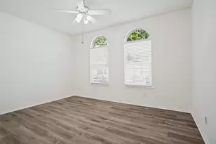 1507 Bankston Dr, Wylie, TX 75098 - Photo 12