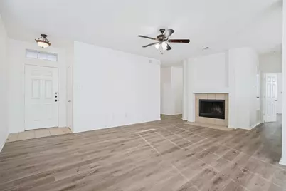 1507 Bankston Drive, Wylie, TX 75098 - Photo 2