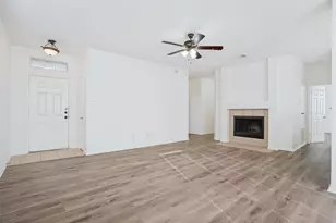 1507 Bankston Dr, Wylie, TX 75098 - Photo 2
