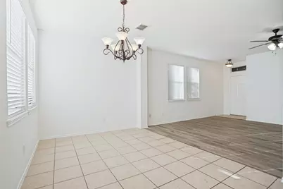 1507 Bankston Drive, Wylie, TX 75098 - Photo 18
