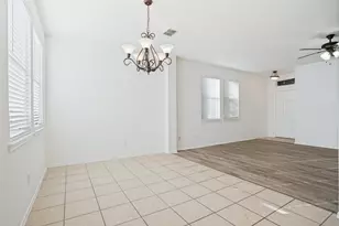 1507 Bankston Dr, Wylie, TX 75098 - Photo 18