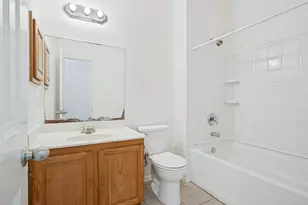 1507 Bankston Dr, Wylie, TX 75098 - Photo 8