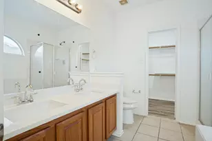 1507 Bankston Dr, Wylie, TX 75098 - Photo 14