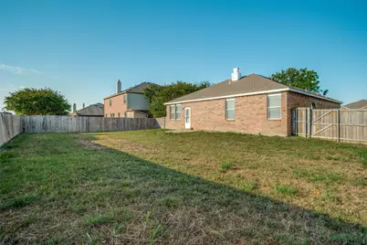 1507 Bankston Drive, Wylie, TX 75098 - Photo 24