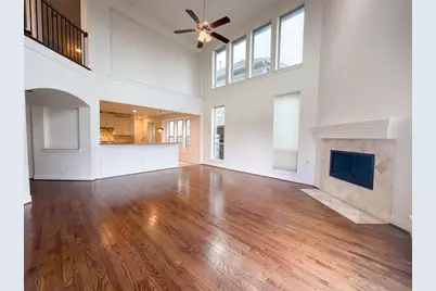4409 Elmgreen Drive, Fort Worth, TX 76262 - Photo 10