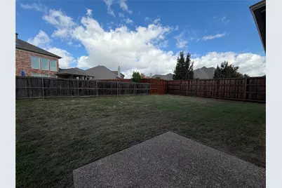 4409 Elmgreen Drive, Fort Worth, TX 76262 - Photo 40