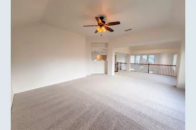4409 Elmgreen Drive, Fort Worth, TX 76262 - Photo 22
