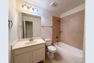 4409 Elmgreen Drive, Fort Worth, TX 76262 - Photo 30