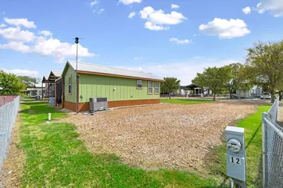 1045 Pelican Isle Drive, Kerens, TX 75144 - Photo 18
