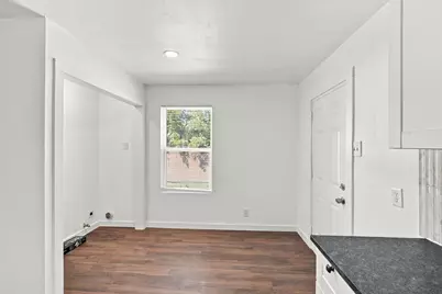 3215 Hillglenn Road, Dallas, TX 75228 - Photo 4