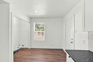 3215 Hillglenn Rd, Dallas, TX 75228 - Photo 4