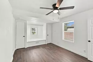 3215 Hillglenn Rd, Dallas, TX 75228 - Photo 8