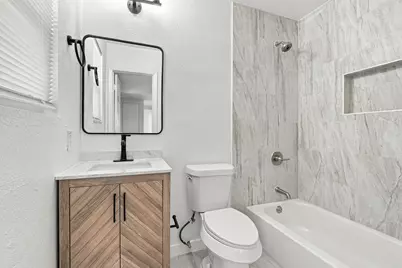 3215 Hillglenn Road, Dallas, TX 75228 - Photo 6