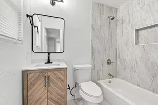3215 Hillglenn Rd, Dallas, TX 75228 - Photo 6