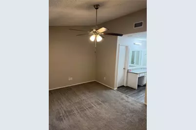 6206 Fernwood Drive, Arlington, TX 76001 - Photo 14