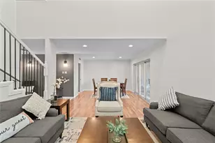 550 E Avenue J, Grand Prairie, TX 75050 - Photo 2