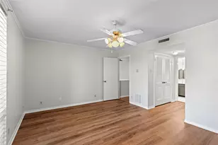 550 E Avenue J, Grand Prairie, TX 75050 - Photo 26