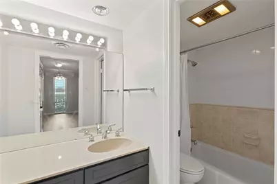 550 E Avenue J #B, Grand Prairie, TX 75050 - Photo 28