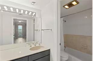 550 E Avenue J, Grand Prairie, TX 75050 - Photo 28