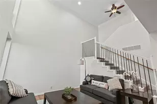 550 E Avenue J, Grand Prairie, TX 75050 - Photo 6