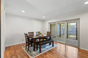 550 E Avenue J, Grand Prairie, TX 75050 - Photo 16