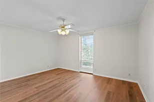 550 E Avenue J, Grand Prairie, TX 75050 - Photo 24