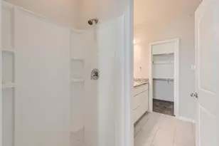 301 E Lamar St, McKinney, TX 75069 - Photo 8