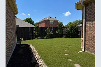 12569 Flanders Drive, Frisco, TX 75033 - Photo 34