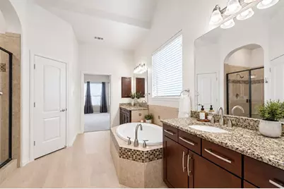 12569 Flanders Drive, Frisco, TX 75033 - Photo 20