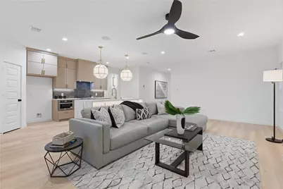2319 Moffatt Avenue, Dallas, TX 75216 - Photo 14