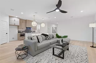 2319 Moffatt Ave, Dallas, TX 75216 - Photo 14