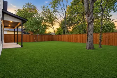 2319 Moffatt Avenue, Dallas, TX 75216 - Photo 24