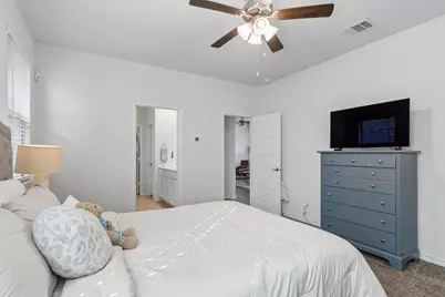 1510 Princeton Drive, Celina, TX 75009 - Photo 16
