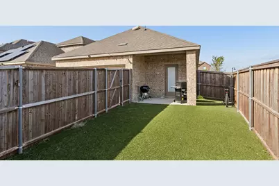 1510 Princeton Drive, Celina, TX 75009 - Photo 26