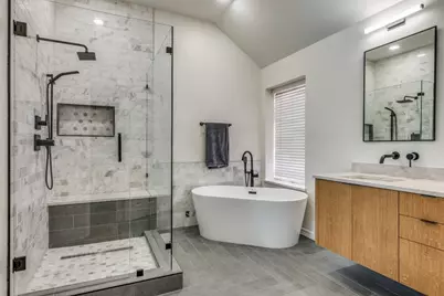 2910 State Street, Dallas, TX 75204 - Photo 22