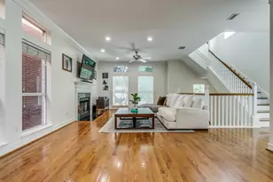 2910 State St, Dallas, TX 75204 - Photo 8