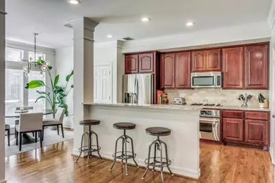 2910 State Street, Dallas, TX 75204 - Photo 12