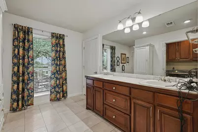 114 E Iriquois Drive, Gainesville, TX 76240 - Photo 26