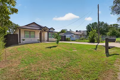 9116 Beckleycrest Avenue, Dallas, TX 75232 - Photo 30