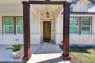 9116 Beckleycrest Ave, Dallas, TX 75232 - Photo 4
