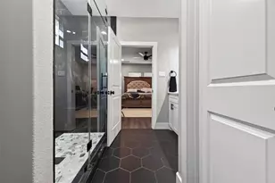 9116 Beckleycrest Ave, Dallas, TX 75232 - Photo 20