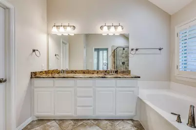1441 Kirkwood Lane, Prosper, TX 75078 - Photo 18