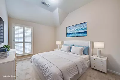 1441 Kirkwood Lane, Prosper, TX 75078 - Photo 20