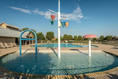 1441 Kirkwood Lane, Prosper, TX 75078 - Photo 28