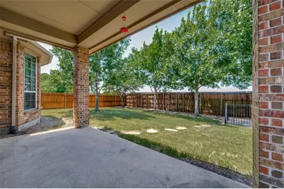 1441 Kirkwood Lane, Prosper, TX 75078 - Photo 26