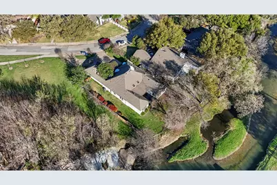 7012 Duffield Drive, Dallas, TX 75248 - Photo 22