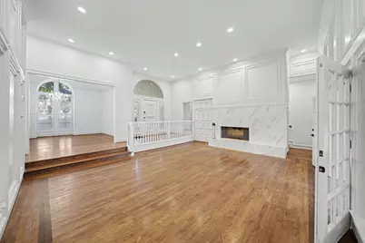 7012 Duffield Drive, Dallas, TX 75248 - Photo 2